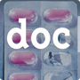 doc[tors]