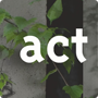 act[ress]