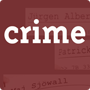 crime[writers]