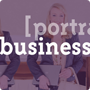business[portraits]