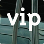 vip[s]